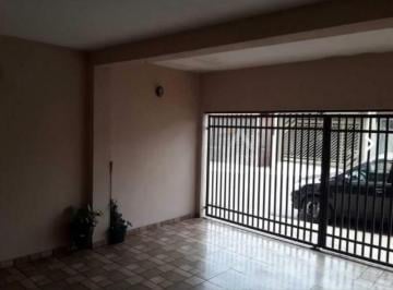 v2859a.jpg · Casa - Cidade Aracy 