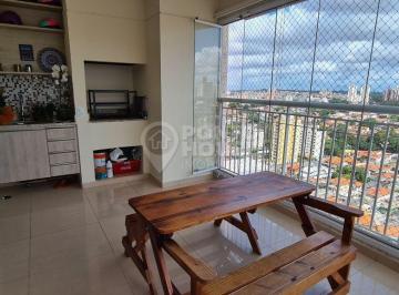 Apartamento · 103m² · 4 Quartos · 2 Vagas · Apartamento Varanda Gourmet  à venda no bairro Ipiranga  4 dormitórios  2 vagas 103m²