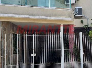 00c0321bedfce43c864d34be947d470a.jpg · Sobrado de 116m² com 2 quartos
