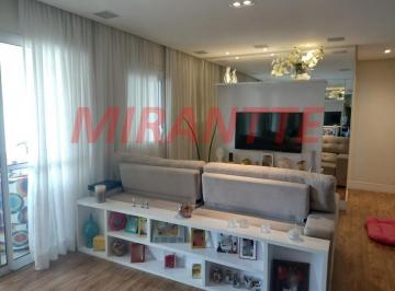 4293114ce1cf16039cd6e9df977bbe12.jpg · Apartamento de 110m² com 3 quartos
