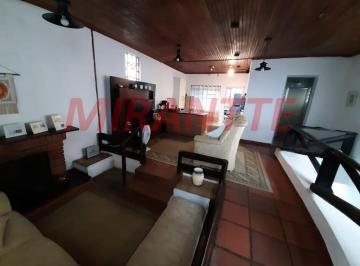 925a203992918d11922df8012b3afa3e.jpg · Chácara de 300m² com 3 quartos
