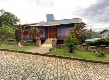 6ca205aede0b7d285111134830db865c.jpg · Casa terrea de 600m² com 4 quartos