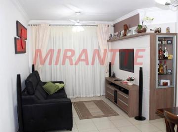 c46b1ee9832b8f21a7c23486b1d4bf89.jpg · Apartamento com 3 quartos