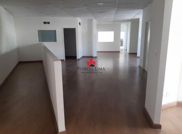 Comercial · 193m² · 8 Vagas · Salão comercial na Vila Formosa