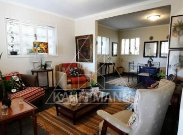 Casa · 141m² · 3 Quartos · 3 Vagas · Sobrado à Venda na Pompeia, 3 Dorms, 2 Suítes, 3 Vagas, 141m² de Á.Ú.