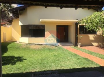 Casa · 170m² · 4 Quartos · Bairro: SANTA ROSA Valor: R$ 760.000,00