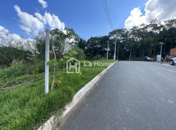4300772-77255.jpg · Terreno com 420m² à venda em Blumenau, bairro Tribess