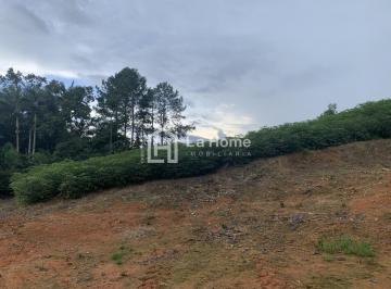 3315388-46722.jpg · Terreno em Blumenau