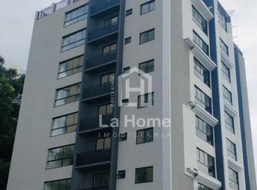 Apartamento · 66m² · 2 Quartos · 1 Vaga · Apartamento pronto pra morar Blumenau!
