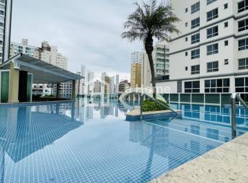 4297046-63684.jpg · Apartamento em andar alto com 04 suítes sendo uma máster e 04 vagas de garagem à venda em Balneário