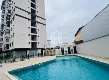 Apartamento · 82m² · 3 Quartos · 1 Vaga · Apartamento 03 quartos (01 suíte), 02 vagas, Gaspar! - Financiamento direto Construtora 20% Entrada
