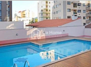 3580291-51404.jpg · AMPLO APARTAMENTO NA PONTA AGUDA