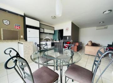 3659617-1728.jpg · Apartamento semi mobiliado com 3 quartos sendo 1 suíte á venda no bairro Água Verde,  Blumenau...
