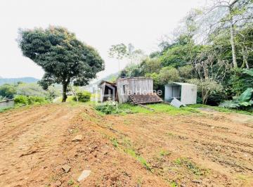 3831419-61417.jpg · Terreno com 1.000m² em rua sem saída no Salto Norte, Blumenau