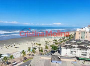 med_4fa0ad4f01ddb1c24c80e6cc8f0d494e.jpeg · Apartamento de 02 dormitórios com Suíte vista mar e condomínio com Piscina, Ocian, Praia Grande