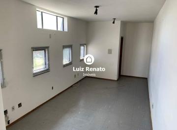 Sala · Sala Comercial à venda - Luxemburgo