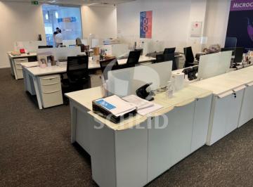 Comercial · 592m² · 24 Vagas · Excelente Conjunto Comercial na região do Butantã