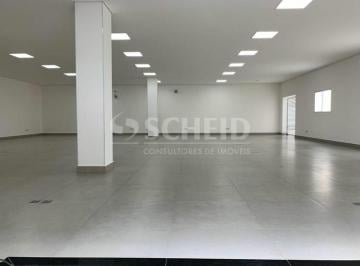 Comercial · 400m² · GALPÃO PARA VENDA E LOCAÇÃO | SOCORRO
