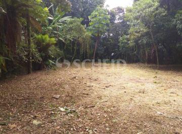 Terreno · 2670m² · Terreno com 2.670m2 no Condominio Chacara Flora