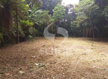 Terreno · 2670m² · Terreno com 2.670m2 no Condominio Chacara Flora