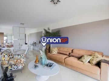 | Foto_migracao | 0 · Cobertura com 3 dormitórios à venda, 480 m² por R$ 2.300.000,00 - Morumbi - São Paulo/SP