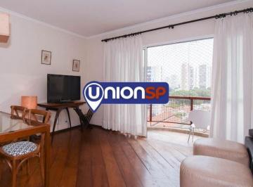 | Foto_migracao | 0 · Apartamento com 2 dormitórios à venda, 105 m² por R$ 900.000,00 - Perdizes - São Paulo/SP