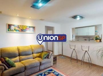 | Foto_migracao | 0 · Apartamento com 3 dormitórios à venda, 70 m² por R$ 540.000,00 - Jabaquara - São Paulo/SP