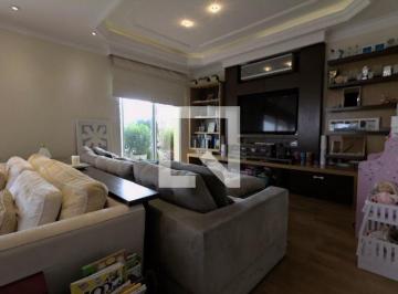 Apartamento · 306m² · 5 Quartos · 4 Vagas · Apartamento à Venda - Perdizes, 5 Quartos, 306 m² - São Paulo