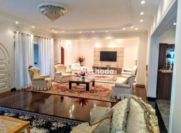 2dfc4d1d86a5ea53246e115449fb49e671d19cf7 · Casa com 5 dormitórios, 750 m² - venda por R$ 2.600.000,00 ou aluguel por R$ 16.950,00/mês - Taquara