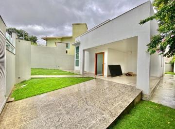 iso64BM_2701625ec8ff28765_o.jpg · Casa Geminada com 3 quartos à venda em Belo Horizonte, no bairro Céu Azul