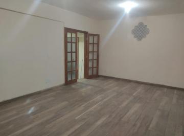 i96HxE291hIB6Gs28KjL_1779364a82f7eb291f_2MzZmFhNmE5M2Q2_o.jpg · Casa comercial com 4 quartos para alugar em Belo Horizonte, no bairro São Bernardo