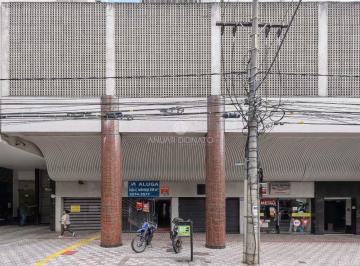Loja Cidade Jardim · Cidade Jardim - Loja à venda na Anuar Donato