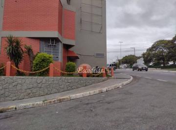 a77922db79b64ed14a650319d387fe4dd0bb5781 · Prédio à venda, 250 m² por R$ 1.999.000,00 - Jardim Bom Clima - Guarulhos/SP