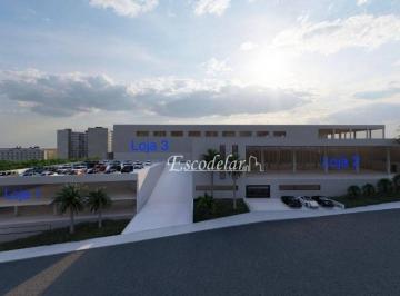 c25d4f393de655081154d5468c69c85c706ce909 · Loja para alugar, 5000 m² por R$ 144.755,06/mês - Tremembé - São Paulo/SP