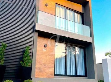 168a3886080b1e9d61f9973bebb04900fc0ae552 · Casa à venda, 113 m² por R$ 950.000,00 - Marmeleiro - Atibaia/SP