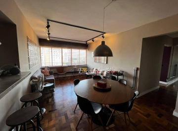 fe59d7ce029e79e18647684002116ec4eb786f8c · Apartamento com 2 dormitórios à venda, 107 m² por R$ 1.150.000,00 - Vila Clementino - São Paulo/SP