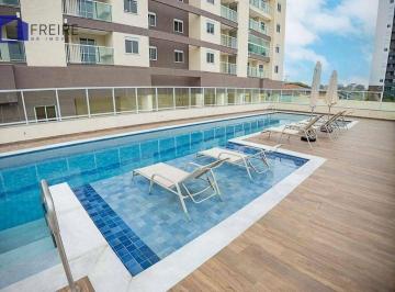 a1ae9922631543a786b4e07c0ad63bdc616c3eef · Apartamento com 3 dormitórios à venda, 68 m² por R$ 733.847,00 - Vila Rosália - Guarulhos/SP