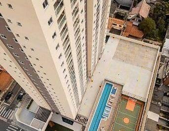 a2f3315a7e94eb7d38e3ca5a09df547c6c52bf56 · Apartamento com 2 dormitórios à venda, 55 m² por R$ 605.272,00 - Vila Rosália - Guarulhos/SP