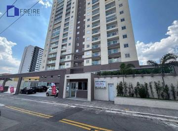 09f314a7d16267e854a2d5e92888e0a47c76473f · Apartamento NOVO com 2 dormitórios à venda, 45 m² por R$ 452.253 - Vila Rosália - Guarulhos/SP
