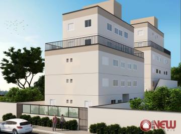 dd50d2ea354d0f9dd9b7cfc4ccb8d336523d4cac · Apartamento à venda, 33 m² por R$ 206.000,00 - Vila Mazzei - São Paulo/SP