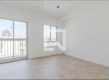Apartamento · 25m² · 1 Quarto · Apartamento à Venda - Pinheiros, 1 Quarto, 25 m² - São Paulo