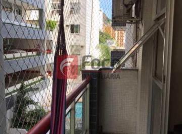 Apartamento · 84m² · 2 Quartos · 2 Vagas · Apartamento : / Residencial / Lagoa
