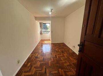 7f3df14d91f782227aecd56dcc3e419d4bd259ca · Apartamento com 1 dormitório para alugar, 40 m² por R$ 2.375,00/mês - Octogonal - Brasília/DF