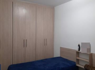 Casa · 108m² · 2 Quartos · 2 Vagas · SOBRADO A VENDA, VILA ROSÁLIA - GUARULHOS - SP