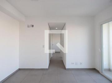 Apartamento · 40m² · 2 Quartos · 1 Vaga · Apartamento para Aluguel - Mandaqui, 2 Quartos,  40 m² - São Paulo