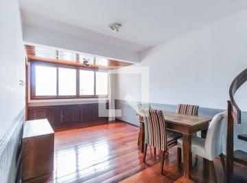 Apartamento · 85m² · 1 Quarto · Apartamento para Aluguel - Auxiliadora, 1 Quarto, 85 m² - Porto Alegre