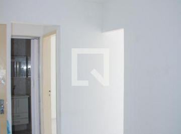 Apartamento · 47m² · 2 Quartos · 1 Vaga · Apartamento para Aluguel - Piedade, 2 Quartos, 47 m² - Rio de Janeiro