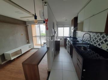 0 · apartamento à venda em Vila Industrial