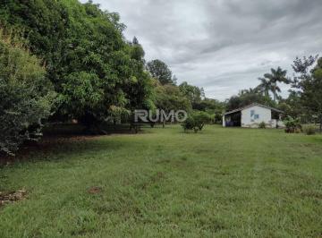 0 · chácara à venda em Loteamento Chácaras Vale das Garças