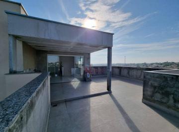 a0997778f673068da31eca2eaa61157d31f706a0 · Cobertura com 3 dormitórios à venda, 150 m² por R$ 700.000,00 - Centro - Mateus Leme/MG